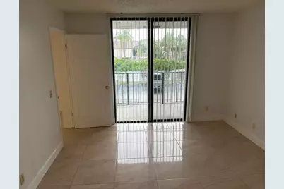 708 Executive Center Drive #210, West Palm Beach, FL 33401 - Photo 3