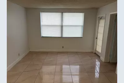 708 Executive Center Drive #210, West Palm Beach, FL 33401 - Photo 5