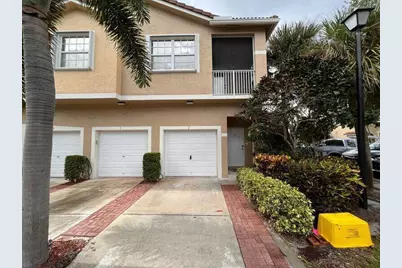 117 Lighthouse Circle #J, Tequesta, FL 33469 - Photo 13
