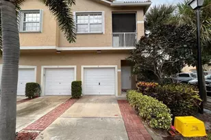 117 Lighthouse Cir, Tequesta, FL 33469 - Photo 13