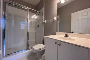 117 Lighthouse Cir, Tequesta, FL 33469 - Photo 7