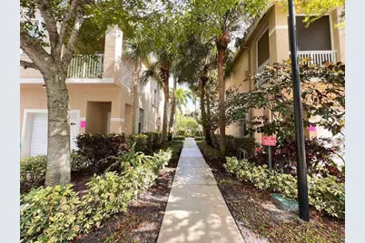 117 Lighthouse Circle #J, Tequesta, FL 33469 - Photo 1
