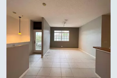 117 Lighthouse Circle #J, Tequesta, FL 33469 - Photo 5
