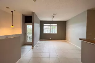 117 Lighthouse Cir, Tequesta, FL 33469 - Photo 5