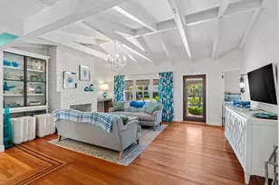627 Solar Isle Dr, Fort Lauderdale, FL 33301 - Photo 9