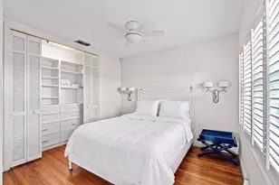 627 Solar Isle Dr, Fort Lauderdale, FL 33301 - Photo 21