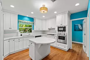 627 Solar Isle Dr, Fort Lauderdale, FL 33301 - Photo 21