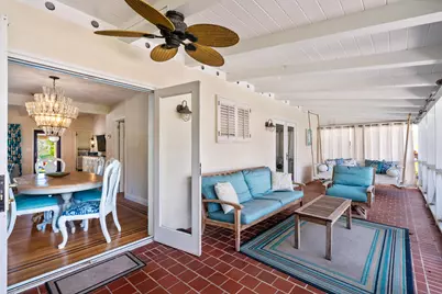 627 Solar Isle Drive, Fort Lauderdale, FL 33301 - Photo 27