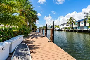 627 Solar Isle Dr, Fort Lauderdale, FL 33301 - Photo 43