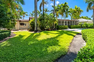 627 Solar Isle Dr, Fort Lauderdale, FL 33301 - Photo 45