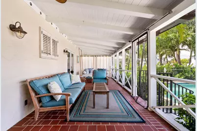 627 Solar Isle Drive, Fort Lauderdale, FL 33301 - Photo 33