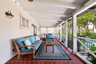 627 Solar Isle Dr, Fort Lauderdale, FL 33301 - Photo 29