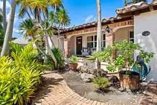 627 Solar Isle Dr, Fort Lauderdale, FL 33301 - Photo 5