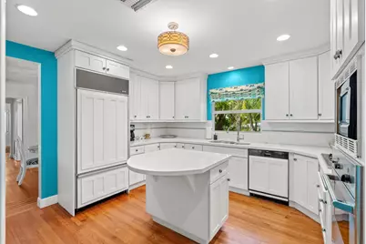 627 Solar Isle Drive, Fort Lauderdale, FL 33301 - Photo 23