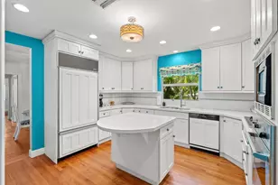 627 Solar Isle Dr, Fort Lauderdale, FL 33301 - Photo 23