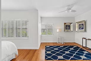 627 Solar Isle Dr, Fort Lauderdale, FL 33301 - Photo 17