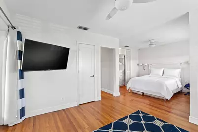 627 Solar Isle Drive, Fort Lauderdale, FL 33301 - Photo 17