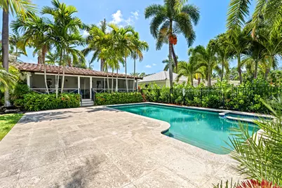 627 Solar Isle Drive, Fort Lauderdale, FL 33301 - Photo 39