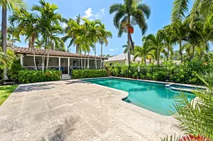 627 Solar Isle Dr, Fort Lauderdale, FL 33301 - Photo 39