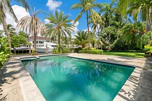 627 Solar Isle Dr, Fort Lauderdale, FL 33301 - Photo 37