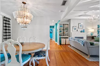 627 Solar Isle Drive, Fort Lauderdale, FL 33301 - Photo 19