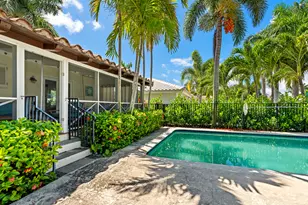 627 Solar Isle Dr, Fort Lauderdale, FL 33301 - Photo 35