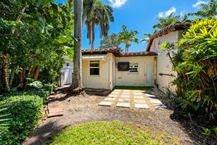 627 Solar Isle Dr, Fort Lauderdale, FL 33301 - Photo 37