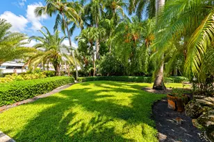 627 Solar Isle Dr, Fort Lauderdale, FL 33301 - Photo 47