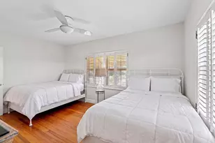 627 Solar Isle Dr, Fort Lauderdale, FL 33301 - Photo 15