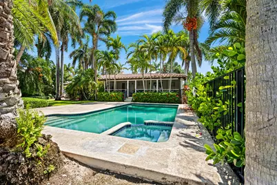 627 Solar Isle Drive, Fort Lauderdale, FL 33301 - Photo 41