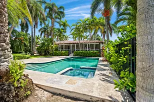 627 Solar Isle Dr, Fort Lauderdale, FL 33301 - Photo 41
