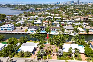 627 Solar Isle Dr, Fort Lauderdale, FL 33301 - Photo 51