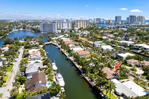 627 Solar Isle Dr, Fort Lauderdale, FL 33301 - Photo 49