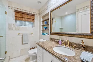 627 Solar Isle Dr, Fort Lauderdale, FL 33301 - Photo 13