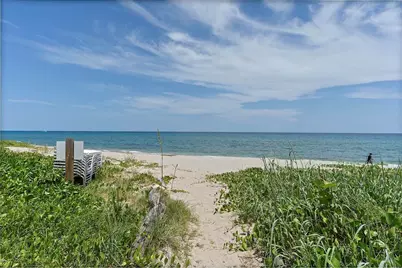 3475 S Ocean Boulevard #4010, Palm Beach, FL 33480 - Photo 1