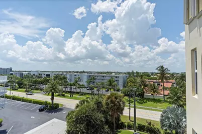 3475 S Ocean Boulevard #4010, Palm Beach, FL 33480 - Photo 9