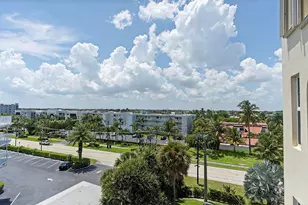 3475 S Ocean Blvd, Palm Beach, FL 33480 - Photo 9