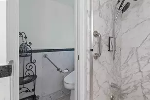 3475 S Ocean Blvd, Palm Beach, FL 33480 - Photo 17