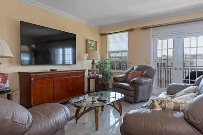 3475 S Ocean Boulevard #4010, Palm Beach, FL 33480 - Photo 5