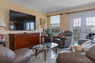 3475 S Ocean Blvd, Palm Beach, FL 33480 - Photo 5