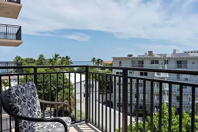 3475 S Ocean Boulevard #4010, Palm Beach, FL 33480 - Photo 19