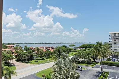 3475 S Ocean Boulevard #4010, Palm Beach, FL 33480 - Photo 3