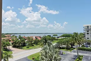 3475 S Ocean Blvd, Palm Beach, FL 33480 - Photo 3