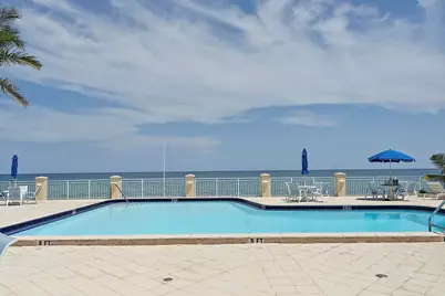3475 S Ocean Boulevard #4010, Palm Beach, FL 33480 - Photo 31