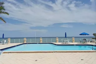 3475 S Ocean Blvd, Palm Beach, FL 33480 - Photo 31