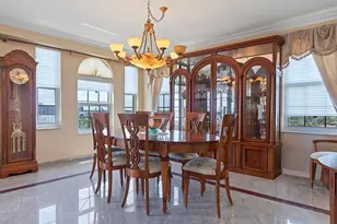 3475 S Ocean Blvd, Palm Beach, FL 33480 - Photo 7