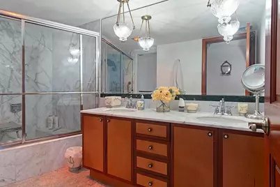 3475 S Ocean Boulevard #4010, Palm Beach, FL 33480 - Photo 21