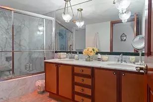 3475 S Ocean Blvd, Palm Beach, FL 33480 - Photo 21