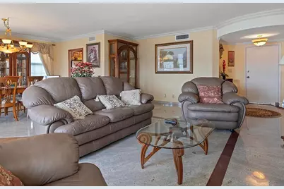 3475 S Ocean Boulevard #4010, Palm Beach, FL 33480 - Photo 5