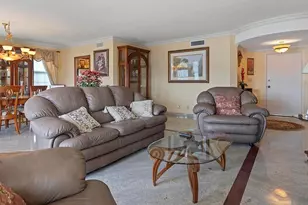 3475 S Ocean Blvd, Palm Beach, FL 33480 - Photo 5